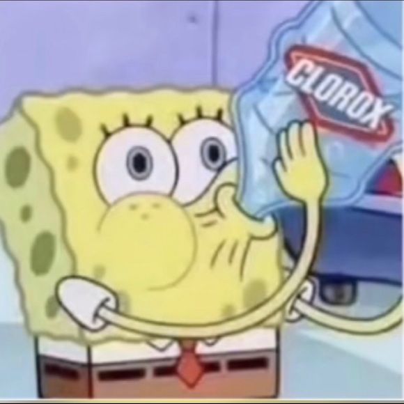 Meet your Posher, Jimena - Picture 1 of 1